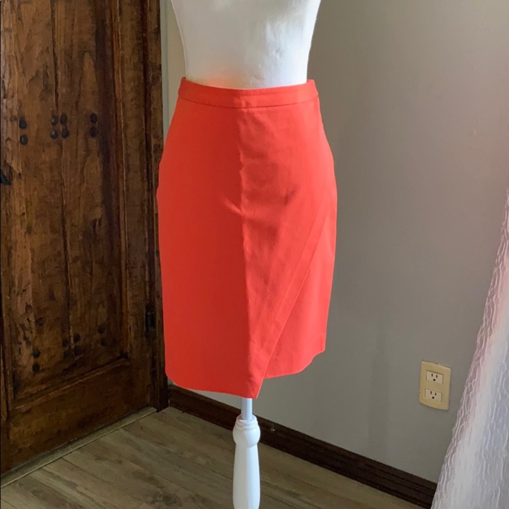 Banana Republic skirt